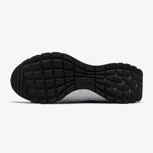 🔥NEW🔥Nike Men's Crater Remixa - Picture 7 of 10